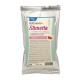 Diät Protein SLIMETTA 50 g - 1 porce